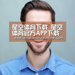 张律师