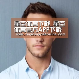 李律师