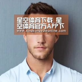 李律师(图1)