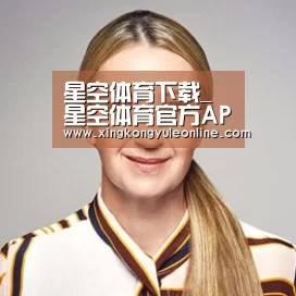 付律师(图1)