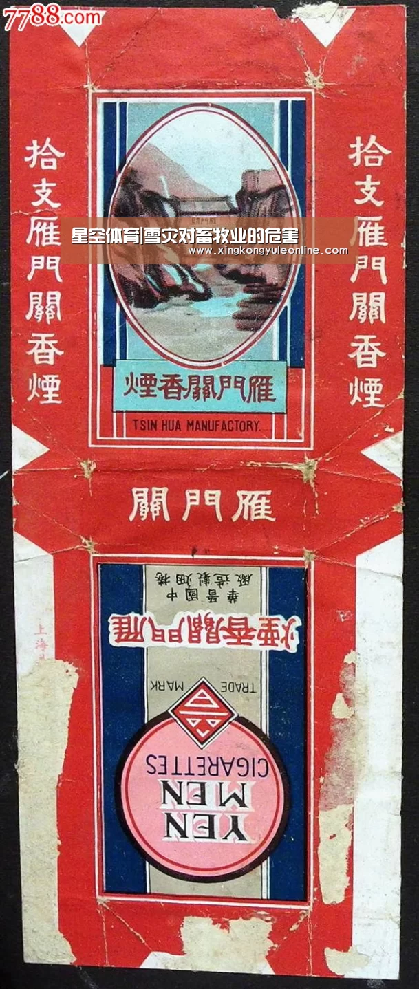 星空娱乐