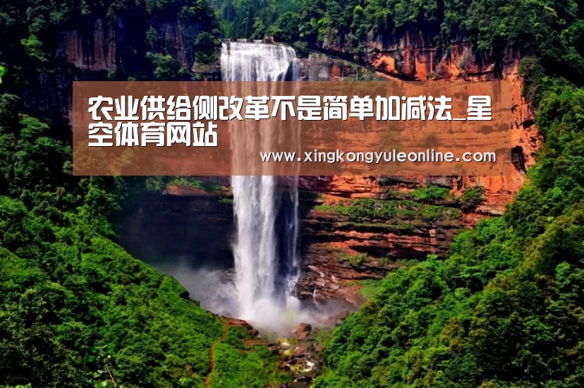 星空体育网站