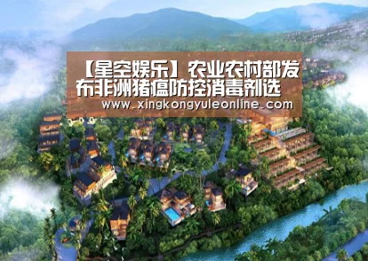 星空娱乐