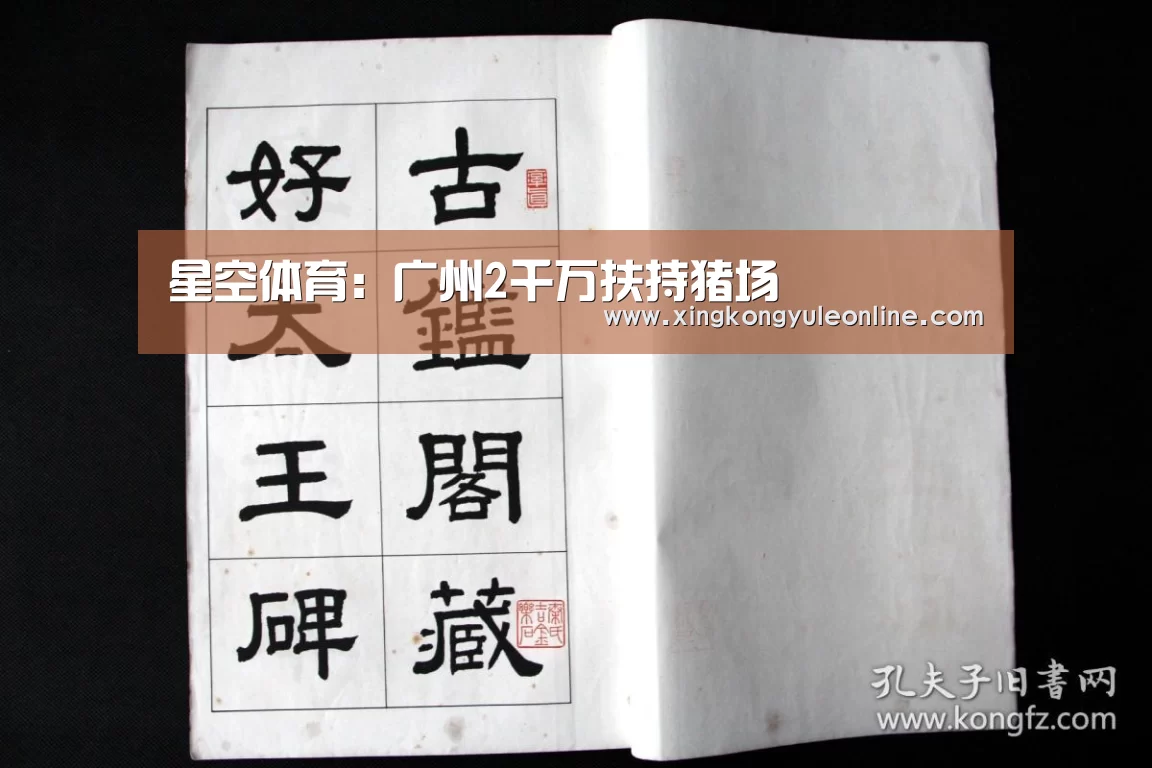 星空体育网站