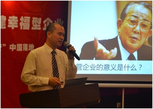 联合国秘书长谴责尼日利亚针对平民的袭击-星空娱乐(图3) 星空娱乐